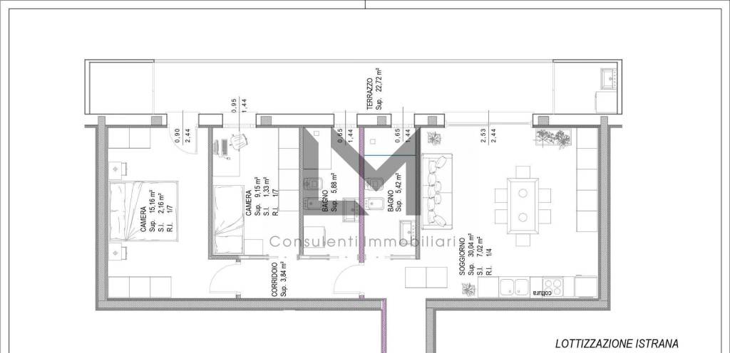 immagine annuncio 4 di 13