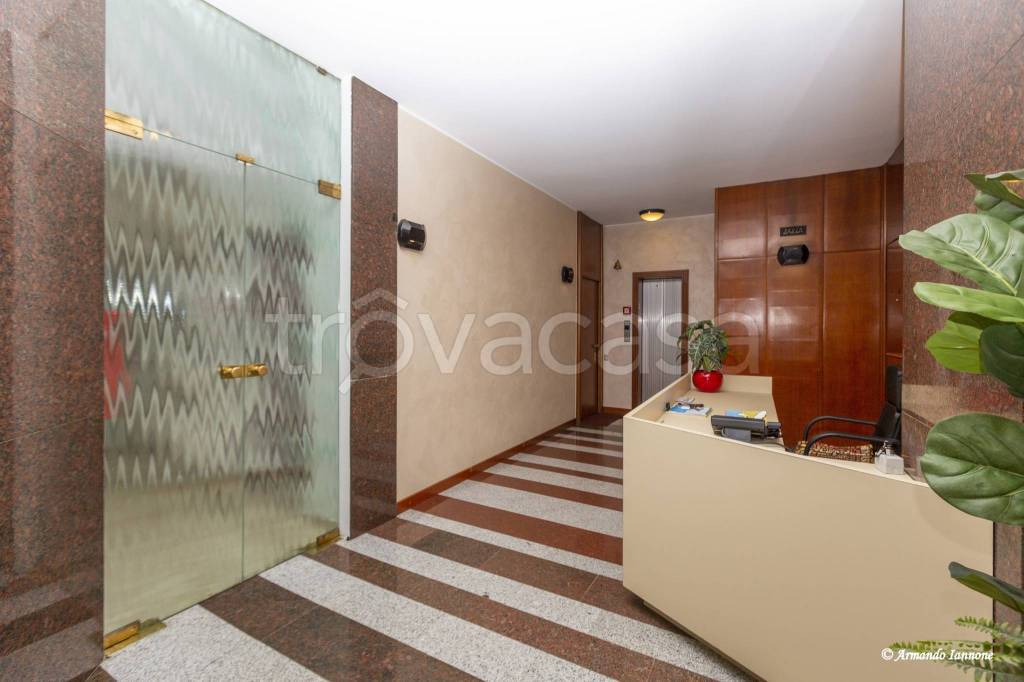 immagine annuncio 6 di 14