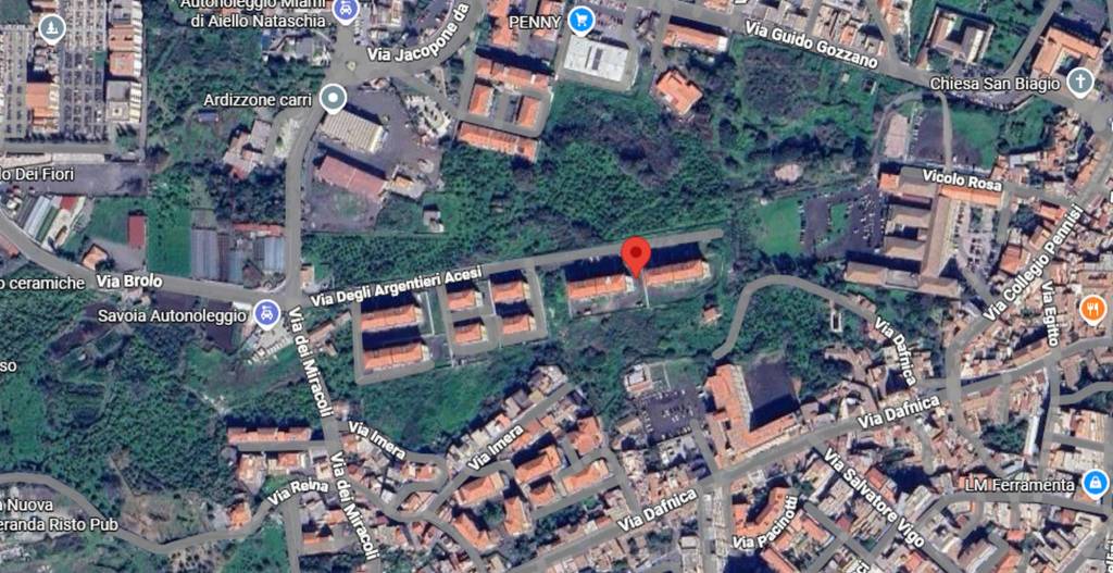 immagine annuncio 9 di 10