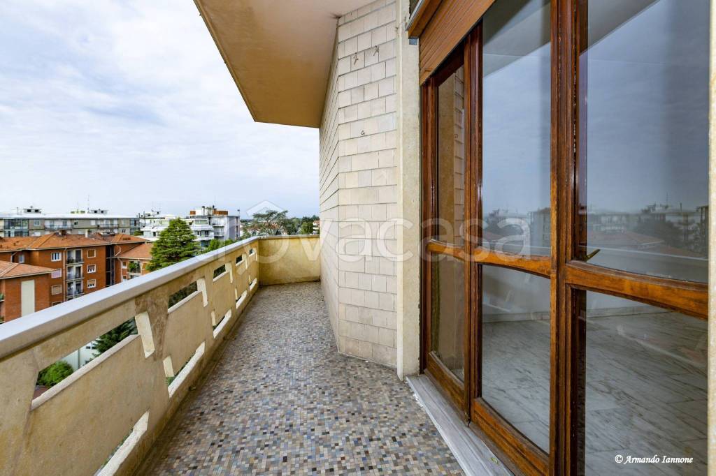 immagine annuncio 8 di 14