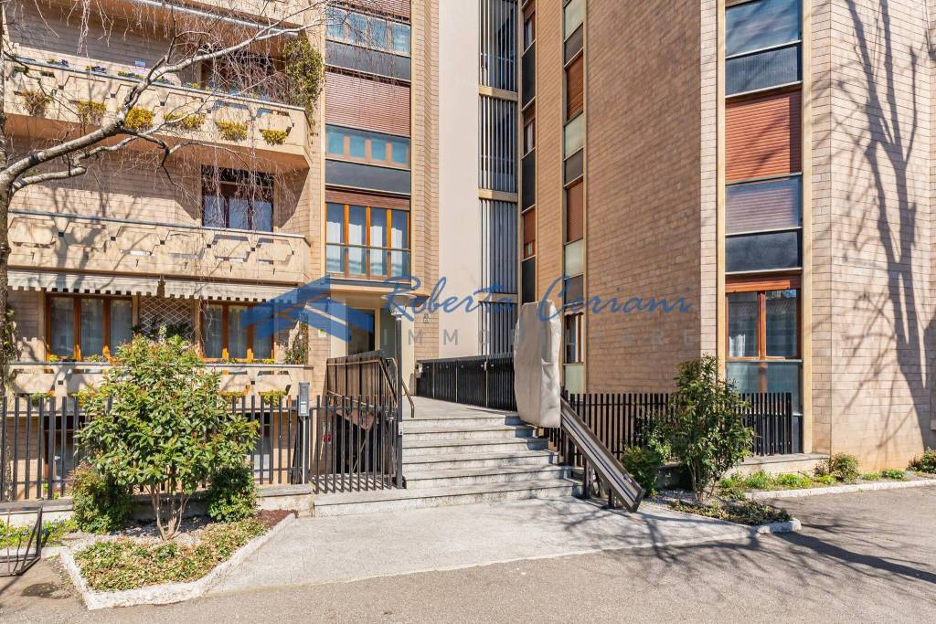 immagine annuncio 2 di 14