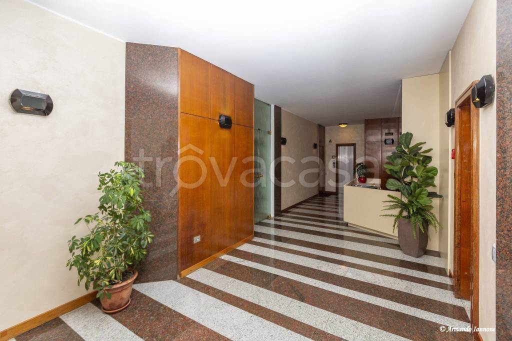 immagine annuncio 4 di 14