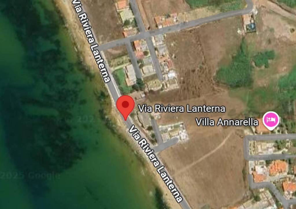 immagine annuncio 6 di 9