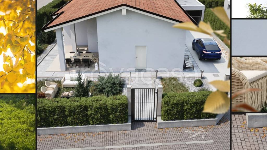 immagine annuncio 2 di 11