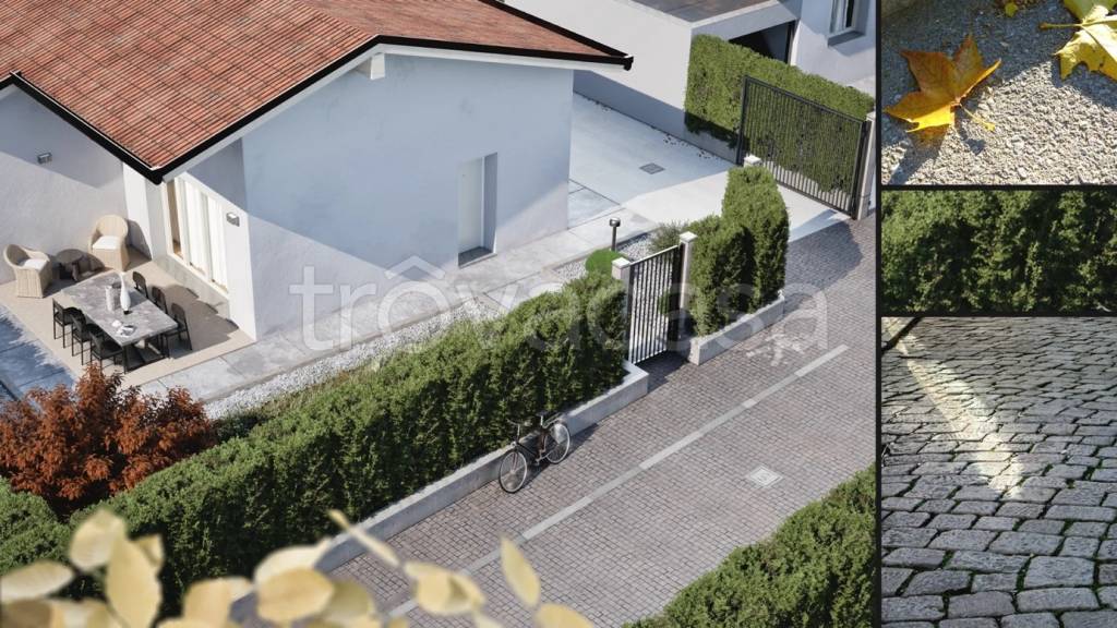 immagine annuncio 4 di 11