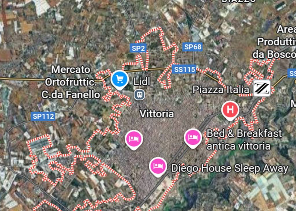 immagine annuncio 5 di 9