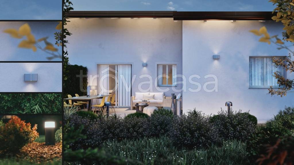 immagine annuncio 6 di 11