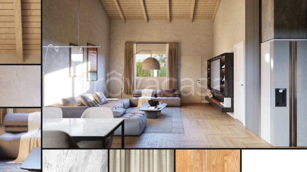 immagine annuncio 8 di 11