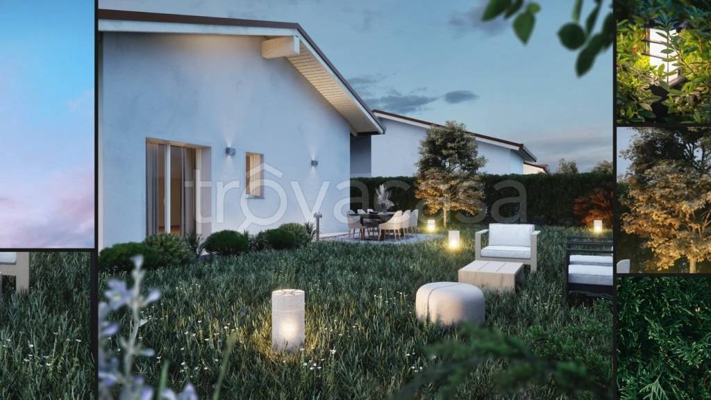 immagine annuncio 10 di 11