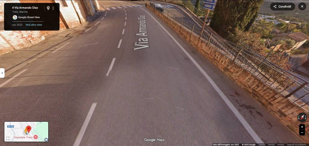 immagine annuncio 1 di 13