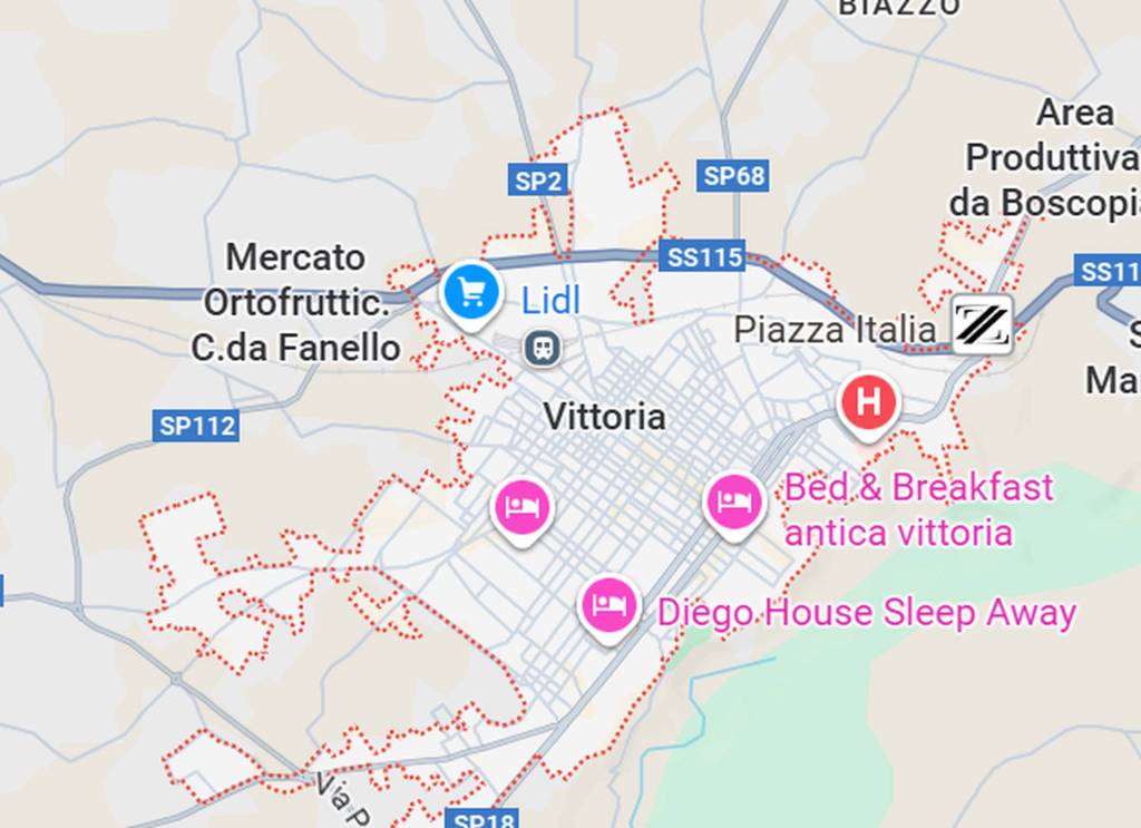 immagine annuncio 7 di 9