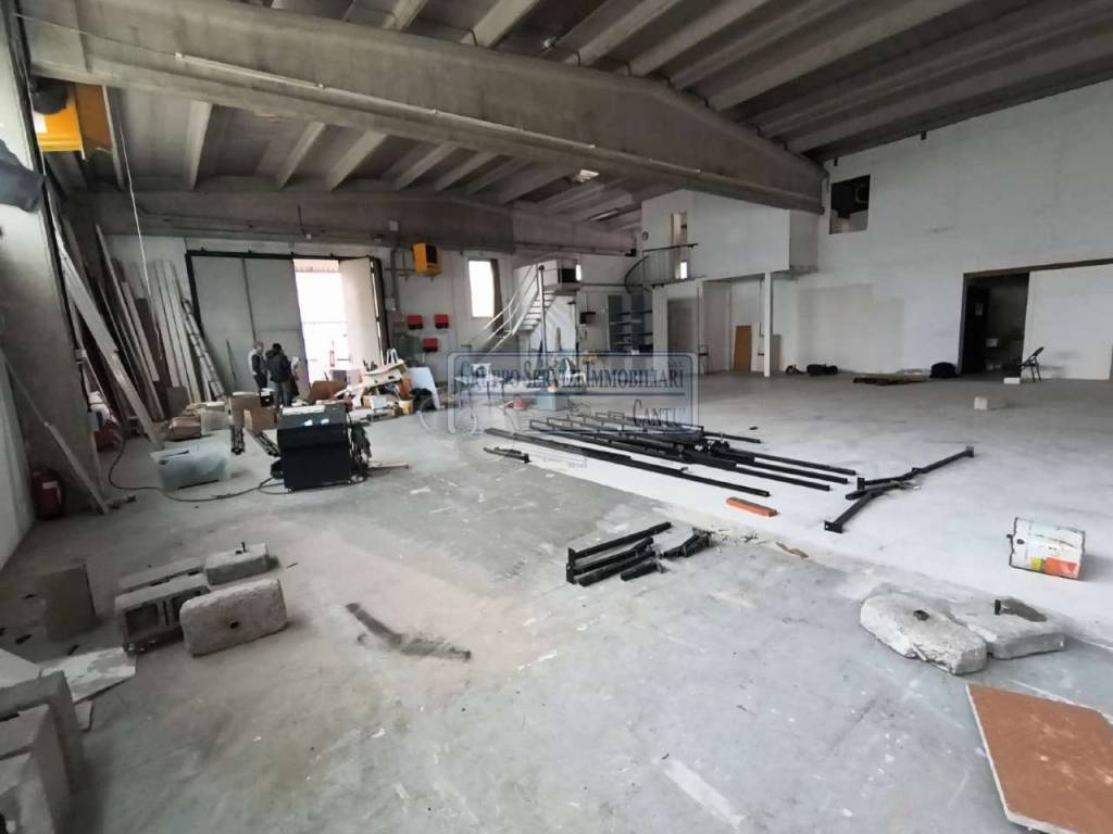 immagine annuncio 1 di 11