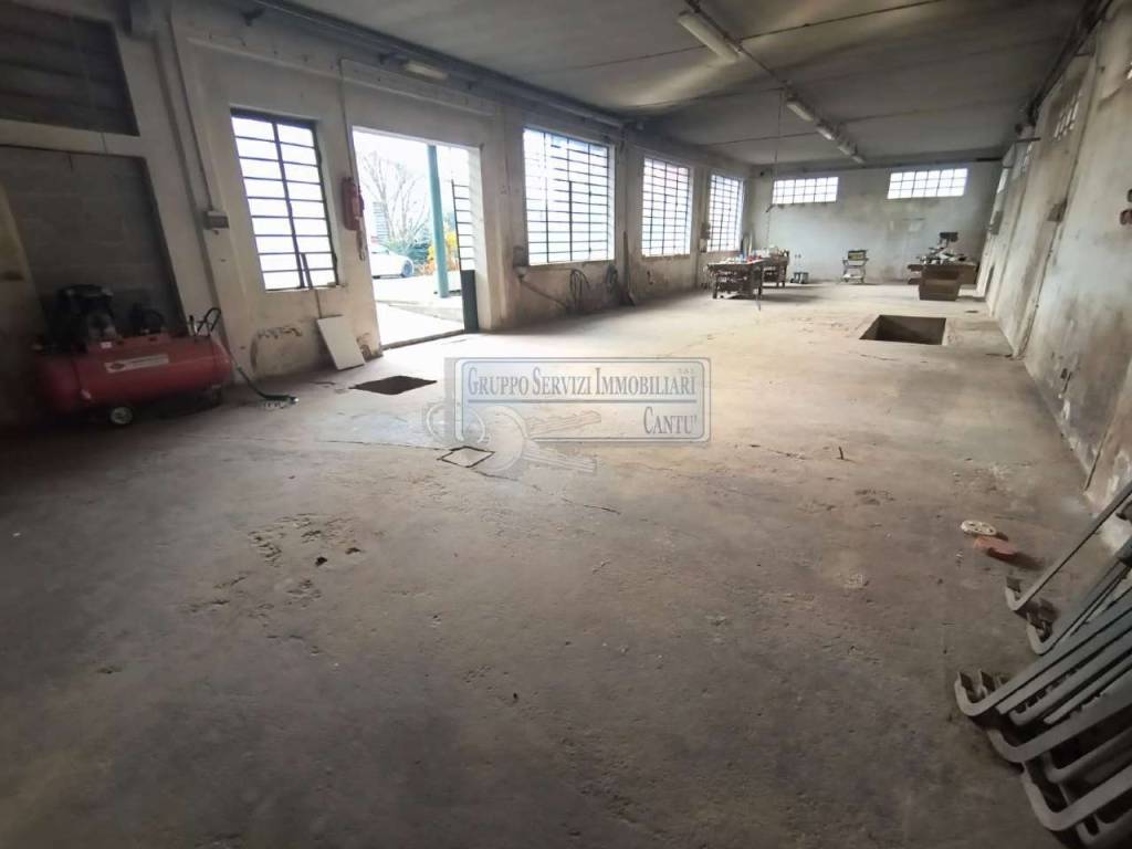 immagine annuncio 2 di 11