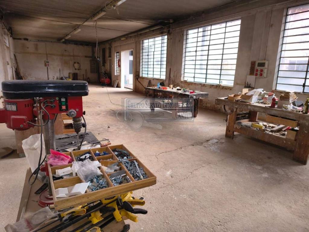 immagine annuncio 4 di 11