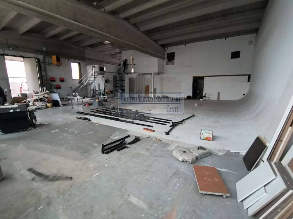 immagine annuncio 6 di 11