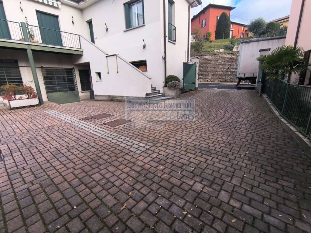 immagine annuncio 7 di 11