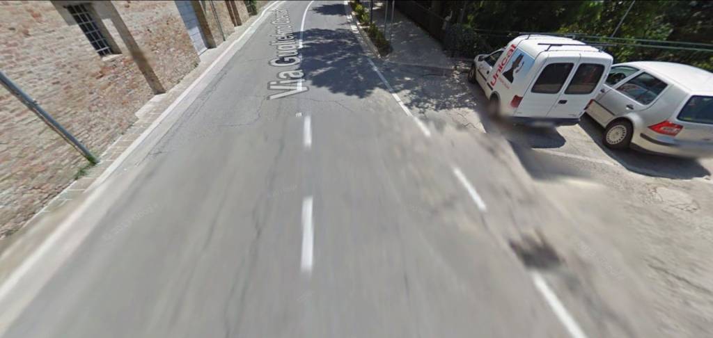 immagine annuncio 3 di 12