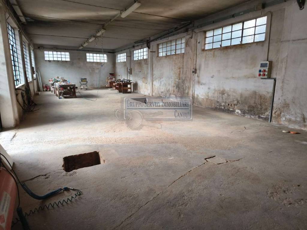 immagine annuncio 8 di 11