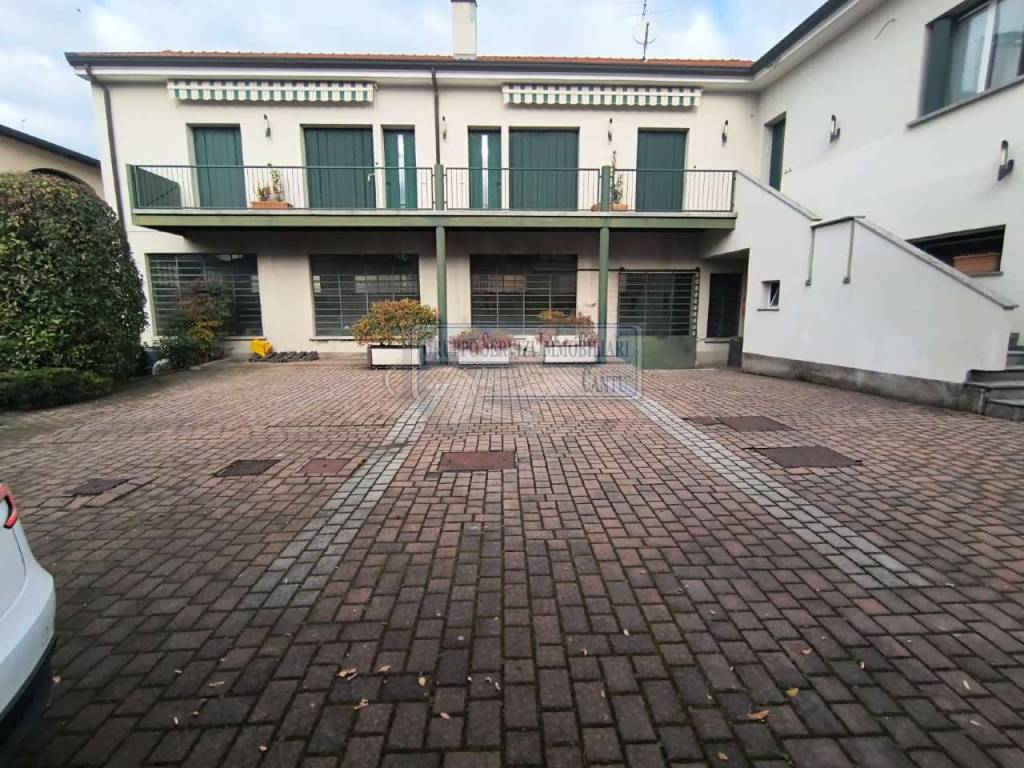 immagine annuncio 9 di 11