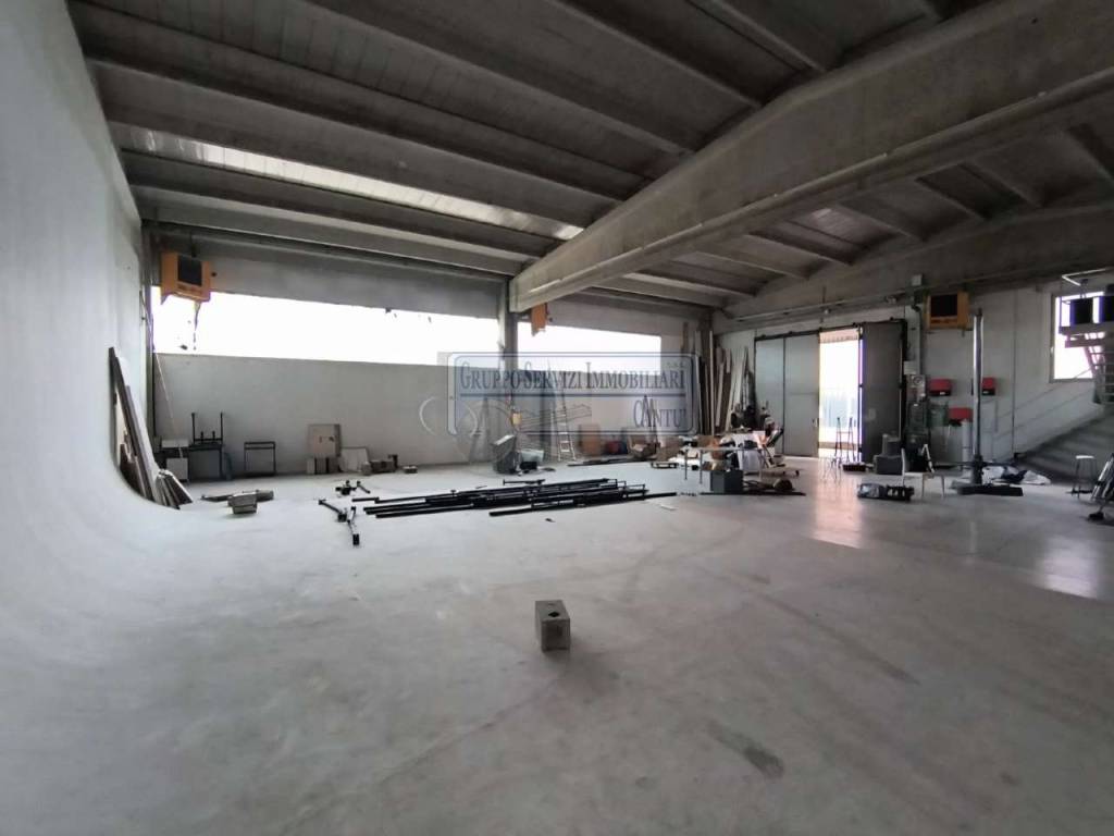 immagine annuncio 10 di 11