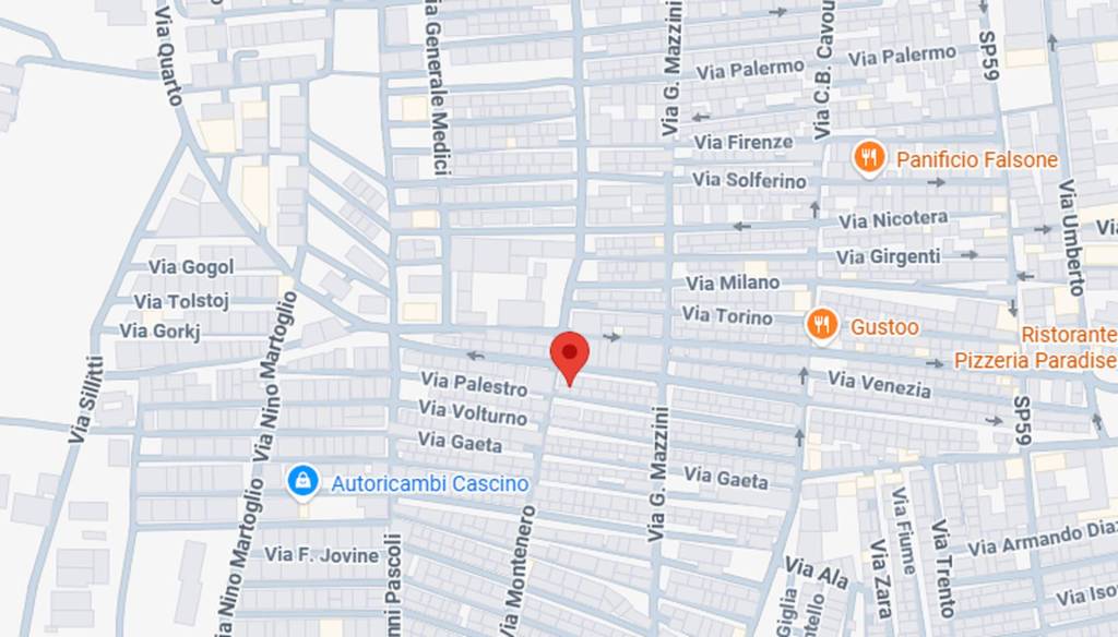 immagine annuncio 2 di 10