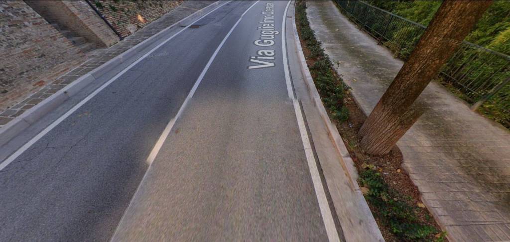 immagine annuncio 5 di 12