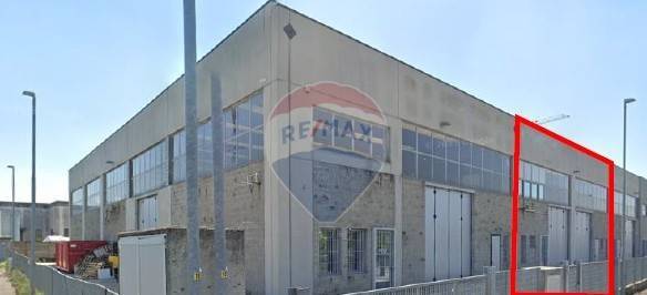 immagine annuncio 1 di 4