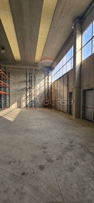 immagine annuncio 2 di 4