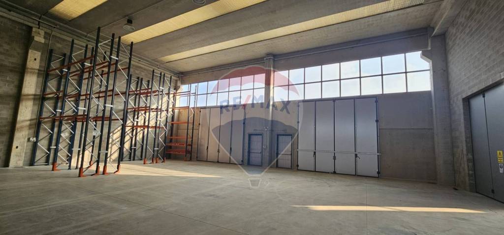 immagine annuncio 3 di 4