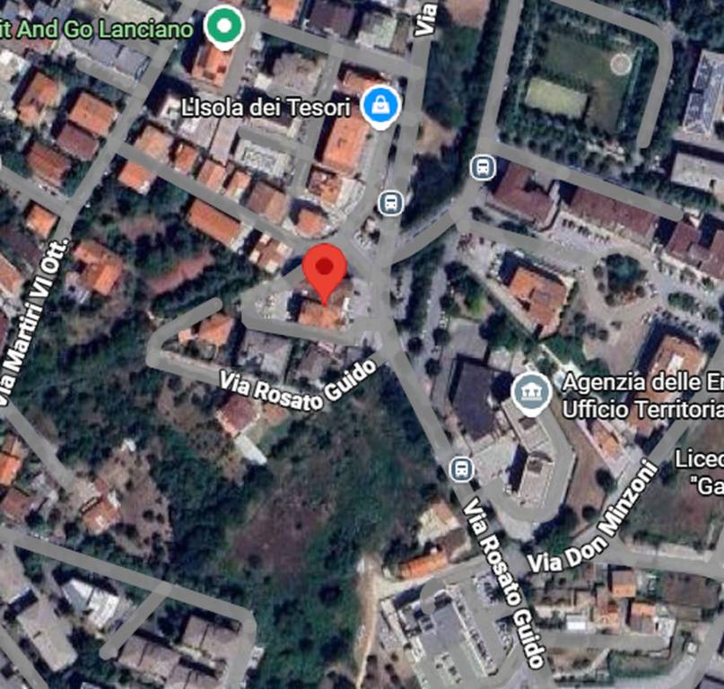 immagine annuncio 4 di 10