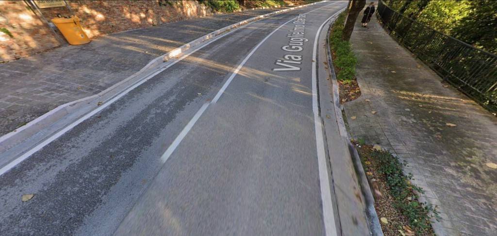 immagine annuncio 7 di 12