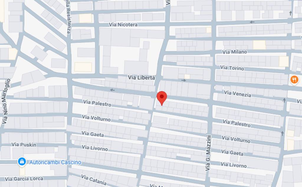 immagine annuncio 3 di 10