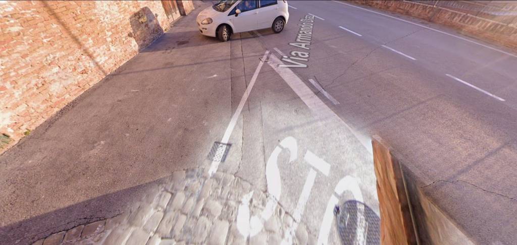 immagine annuncio 8 di 12