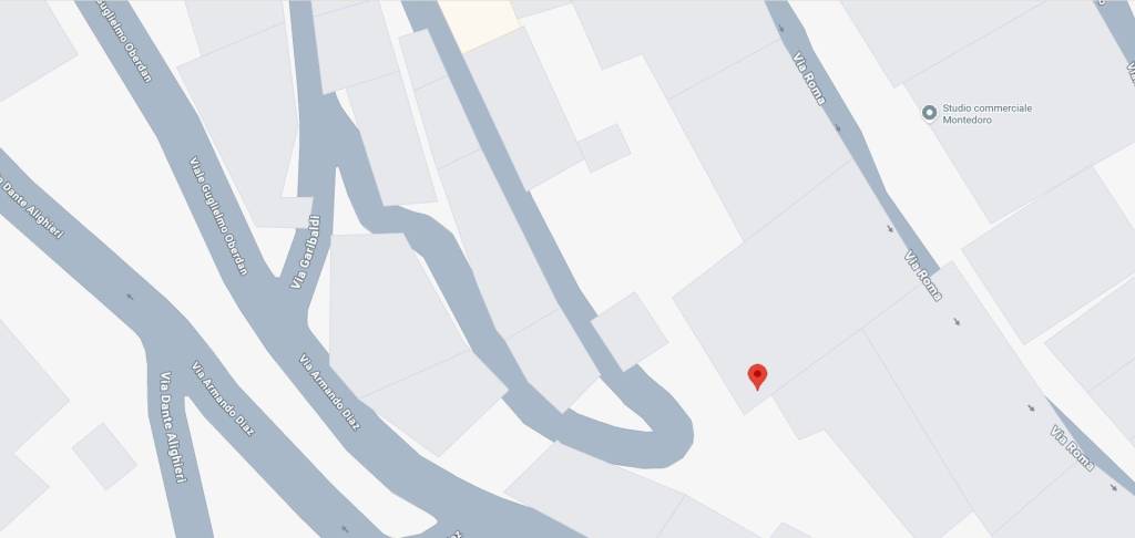 immagine annuncio 10 di 12