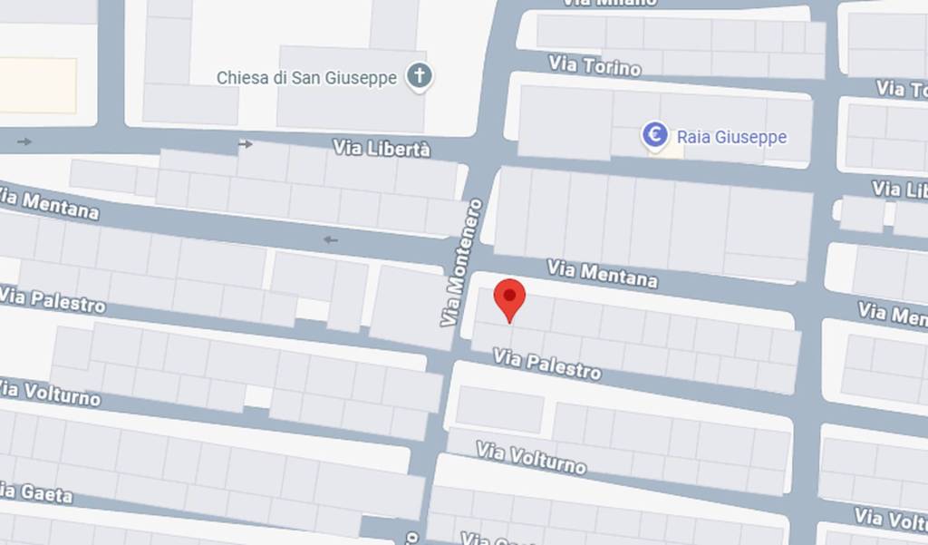 immagine annuncio 4 di 10