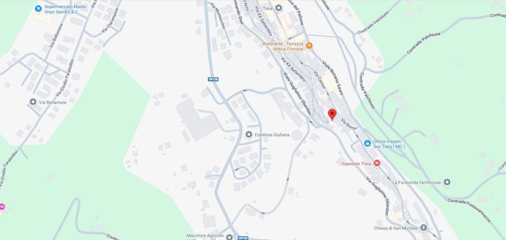 immagine annuncio 11 di 12