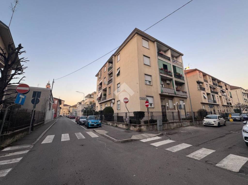 immagine annuncio 6 di 7