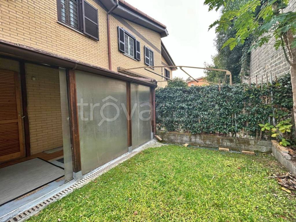 immagine annuncio 1 di 11