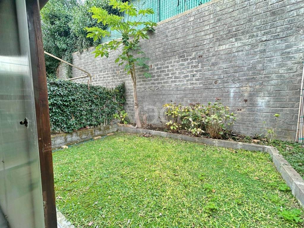 immagine annuncio 2 di 11