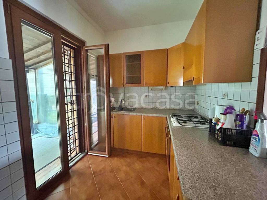 immagine annuncio 7 di 11