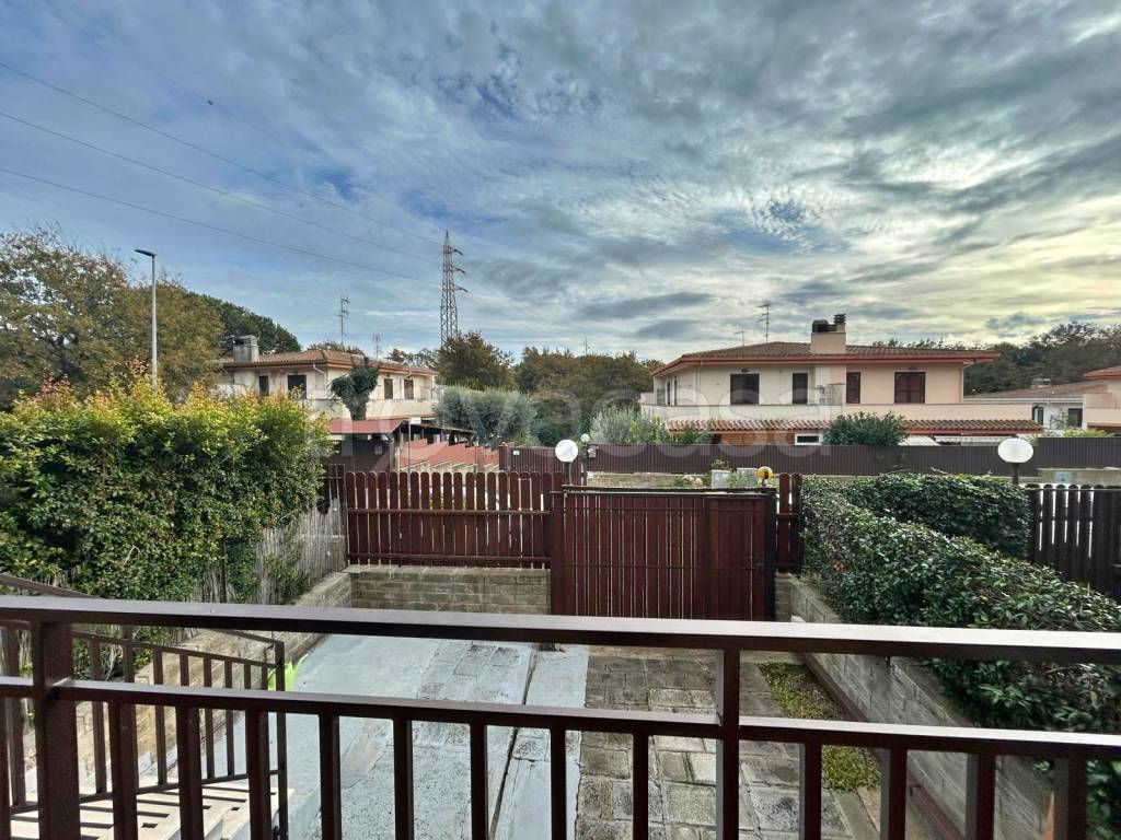 immagine annuncio 10 di 11