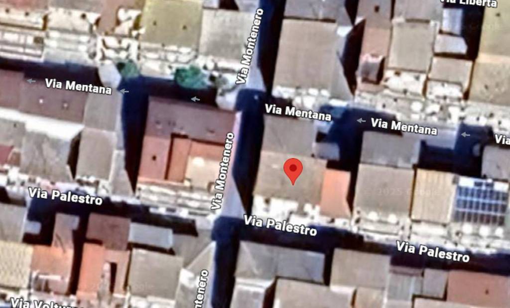 immagine annuncio 6 di 10