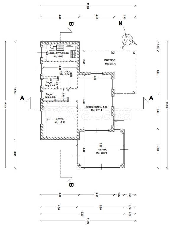immagine annuncio 1 di 7