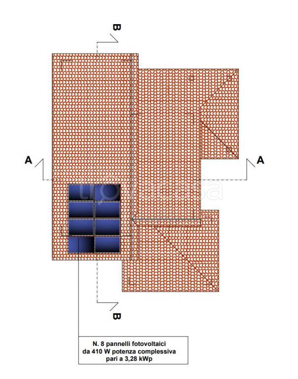 immagine annuncio 2 di 7