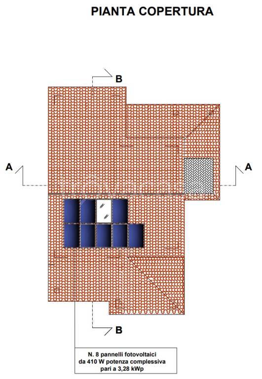 immagine annuncio 5 di 7