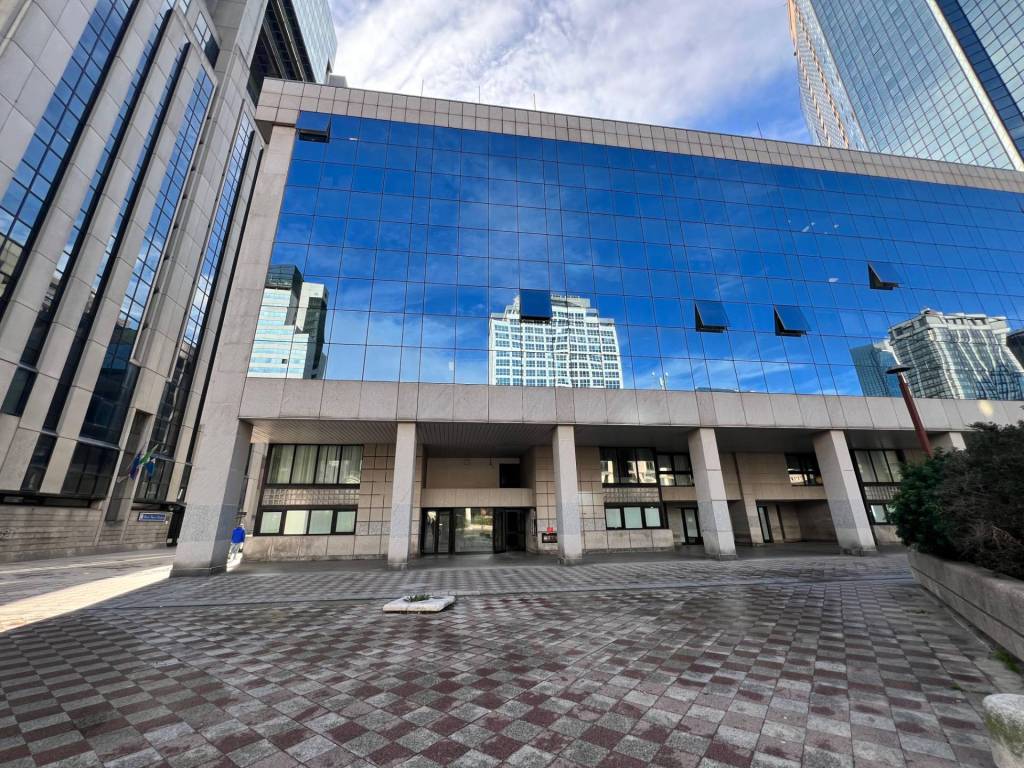 immagine annuncio 1 di 13