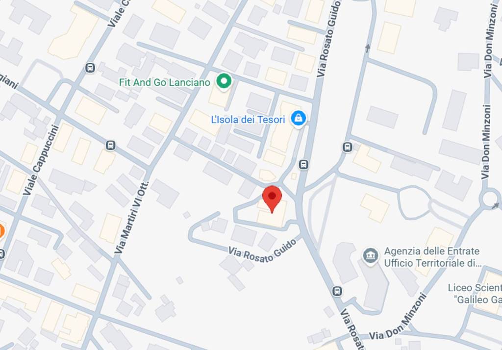 immagine annuncio 6 di 10