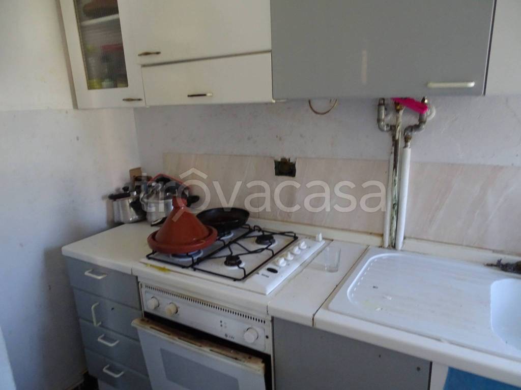 immagine annuncio 2 di 6