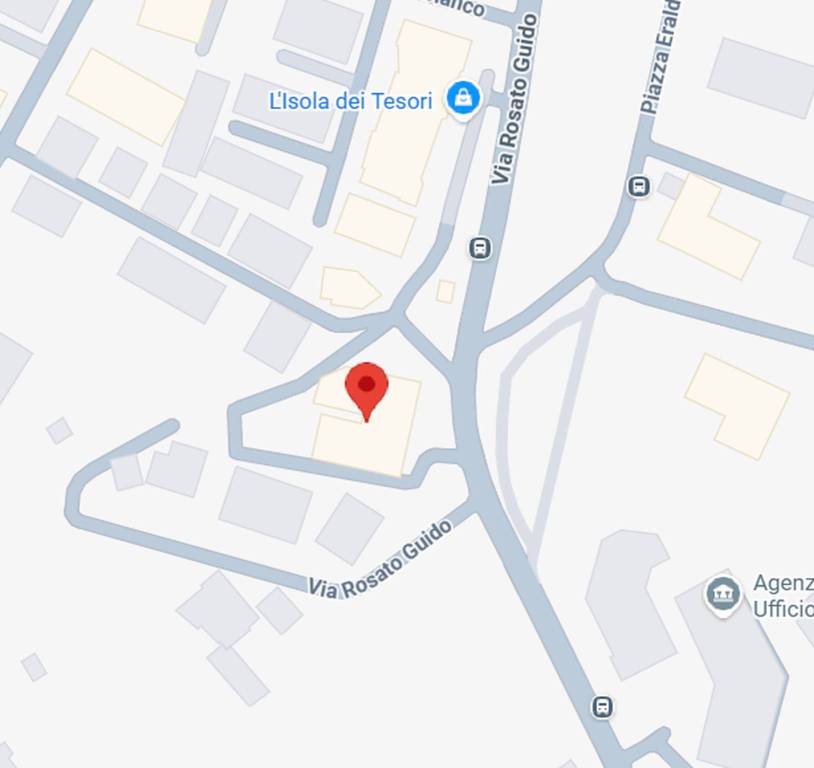 immagine annuncio 7 di 10