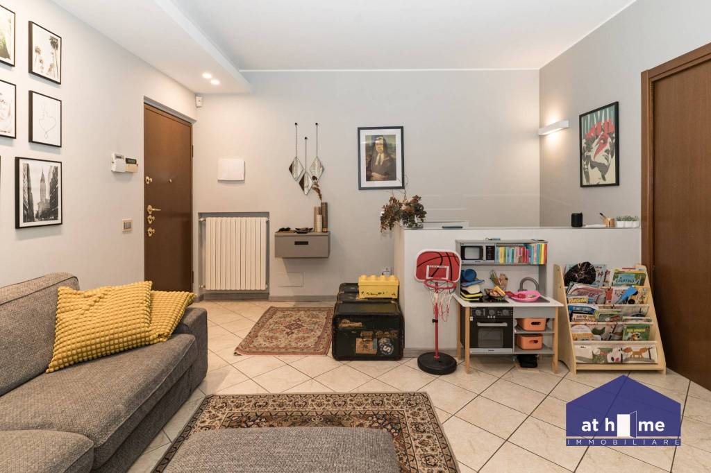 immagine annuncio 5 di 15